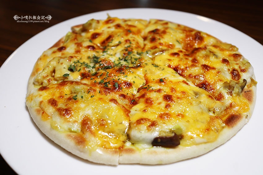 IMG_1991.jpg IMG_1991.jpg