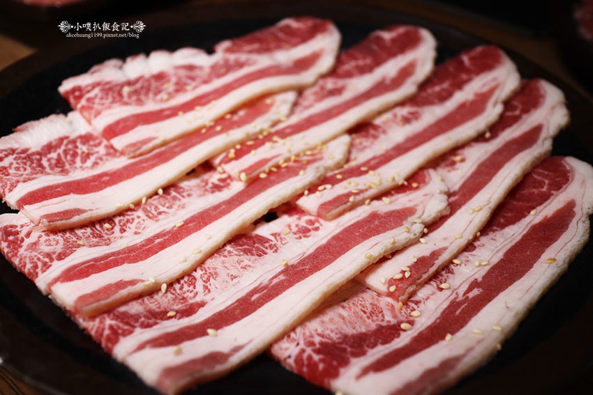 IMG_1881.jpg IMG_1881.jpg