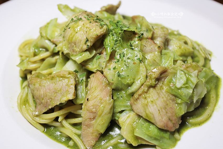 IMG_1981.jpg IMG_1981.jpg