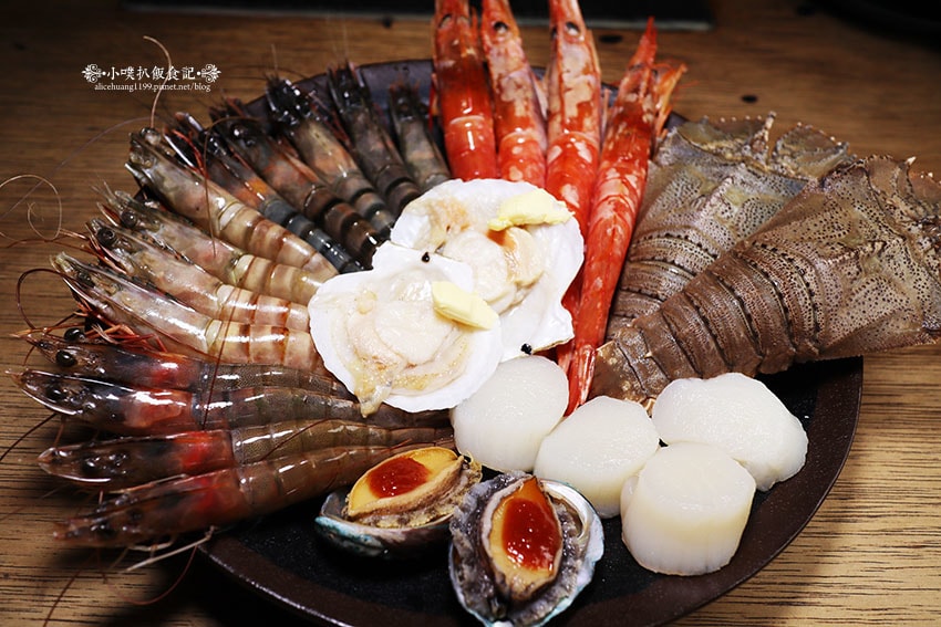 IMG_1904.jpg IMG_1904.jpg