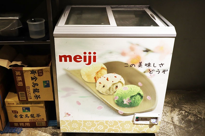 IMG_1849.jpg IMG_1849.jpg