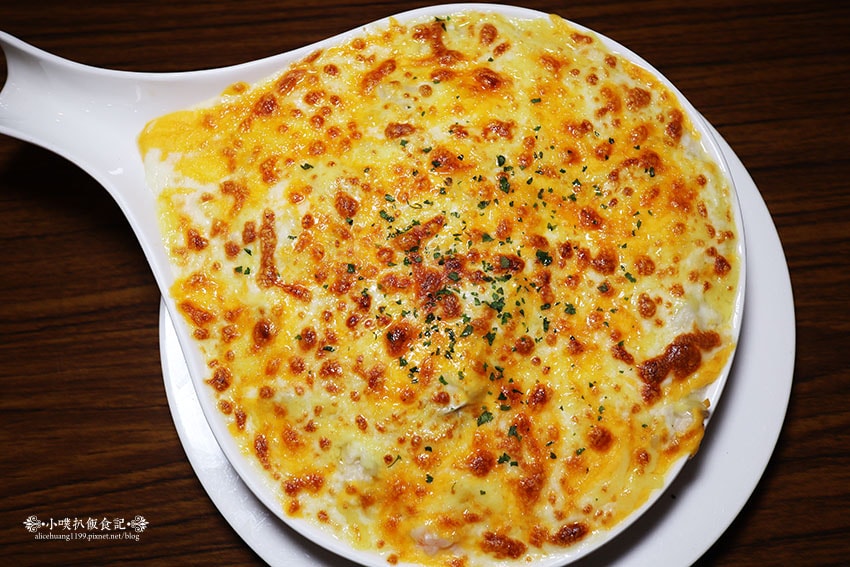 IMG_1997.jpg IMG_1997.jpg