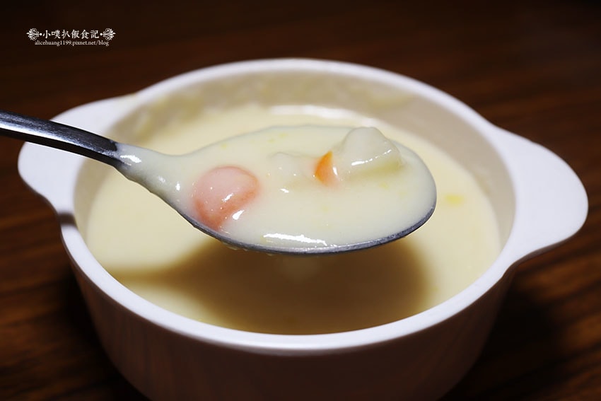 IMG_1977.jpg IMG_1977.jpg