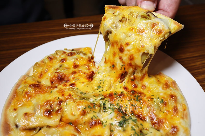 IMG_2008.jpg IMG_2008.jpg