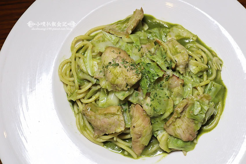 IMG_1984.jpg IMG_1984.jpg