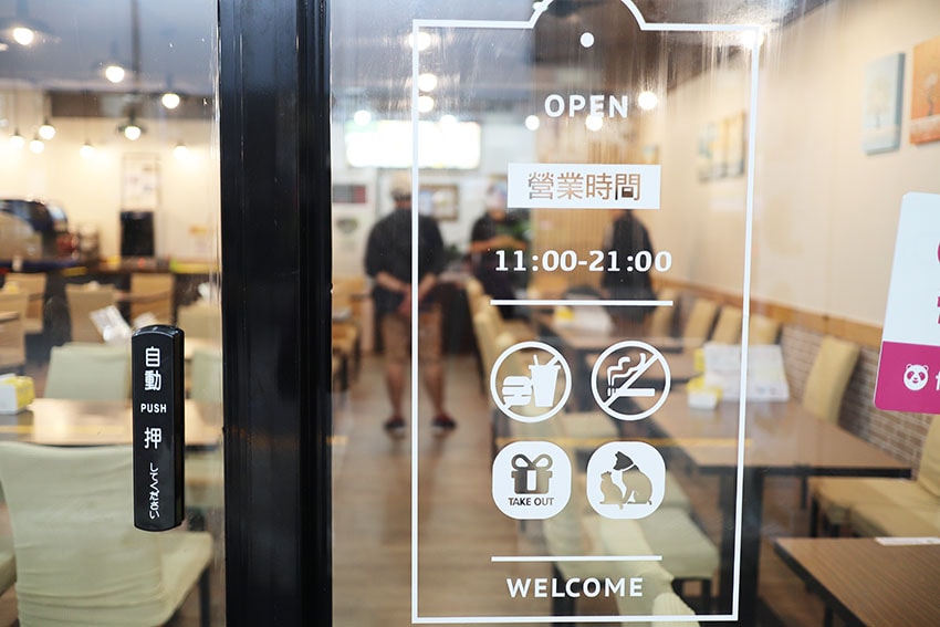 IMG_1954.jpg IMG_1954.jpg