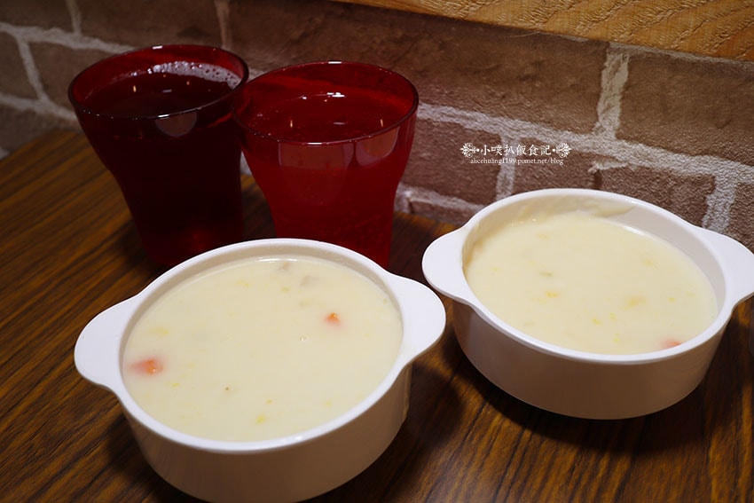 IMG_1973.jpg IMG_1973.jpg