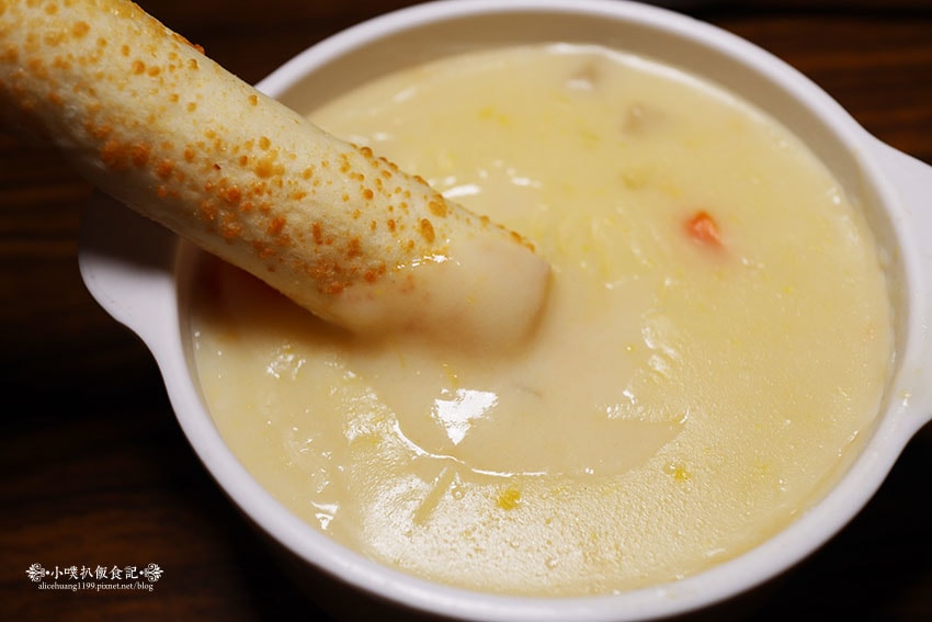 IMG_2023.jpg IMG_2023.jpg