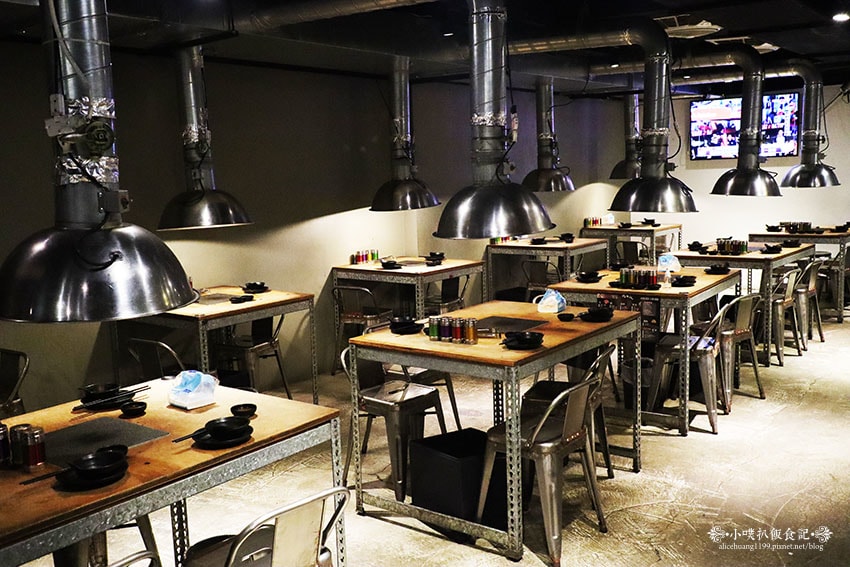 IMG_1947.jpg IMG_1947.jpg