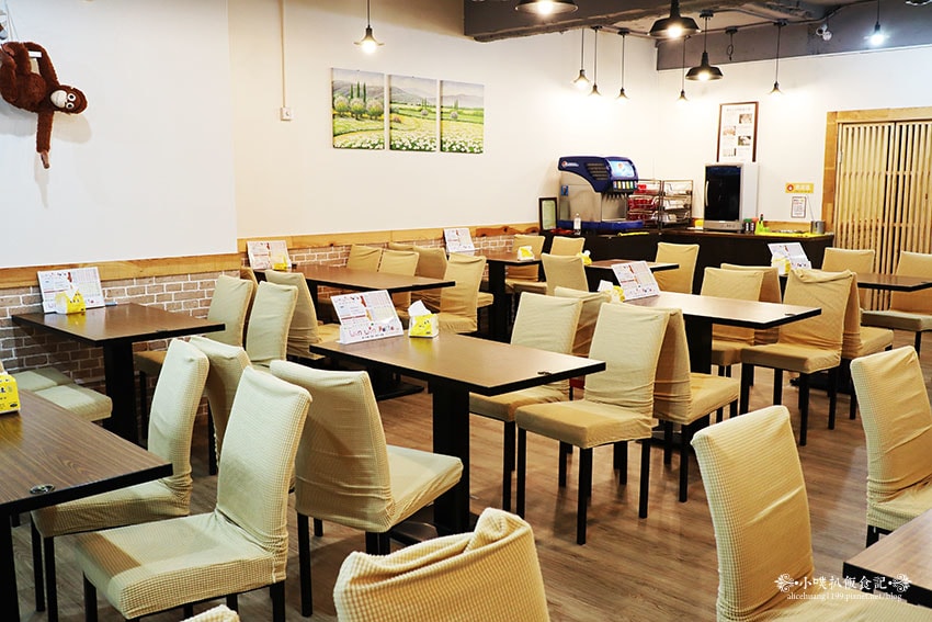 IMG_1955.jpg IMG_1955.jpg