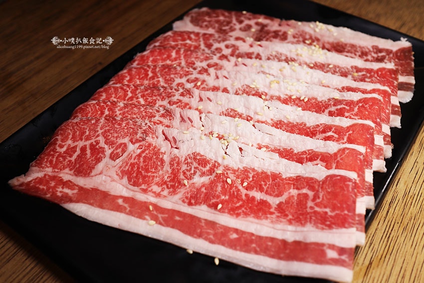 IMG_1865.jpg IMG_1865.jpg