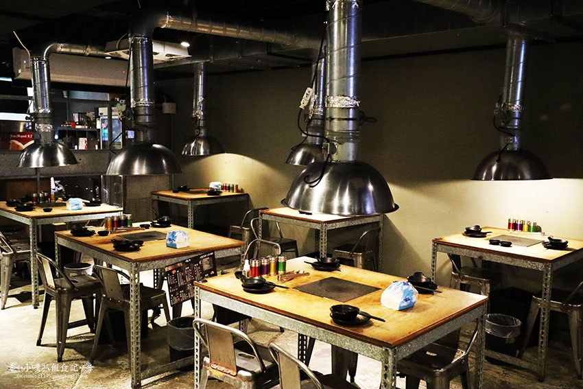 IMG_1948.jpg IMG_1948.jpg