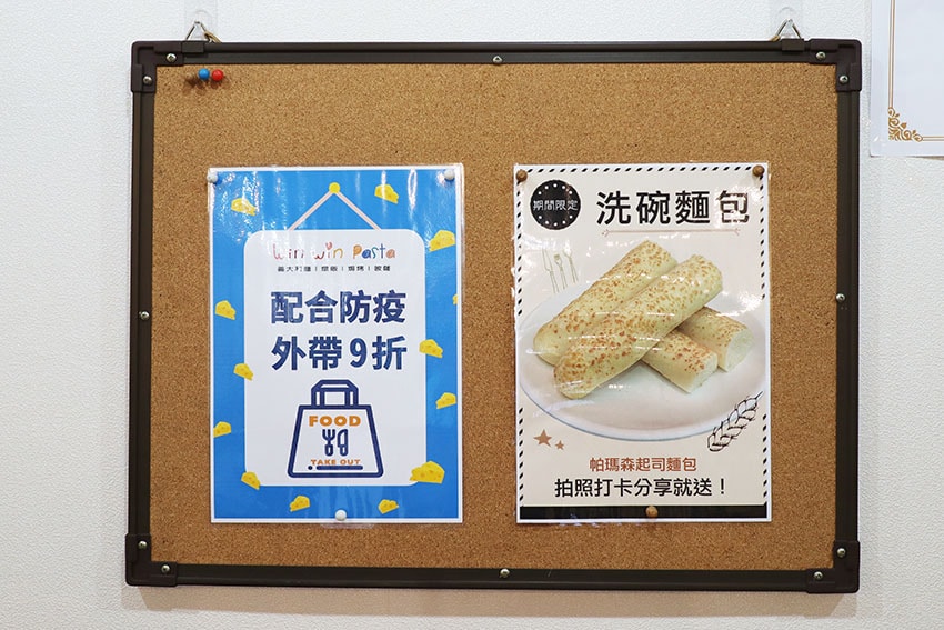 IMG_1966.jpg IMG_1966.jpg