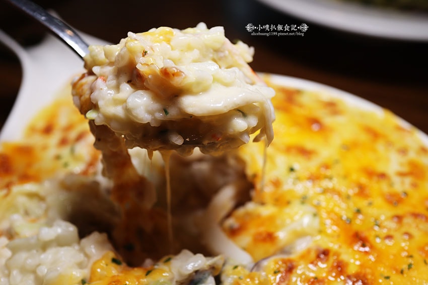 IMG_2026.jpg IMG_2026.jpg