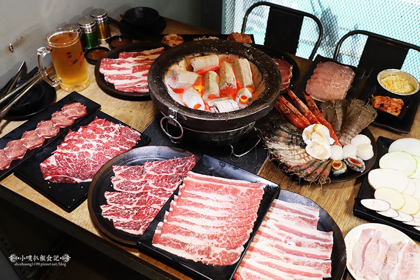 IMG_1916.jpg IMG_1916.jpg