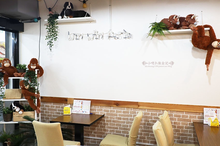 IMG_1963.jpg IMG_1963.jpg