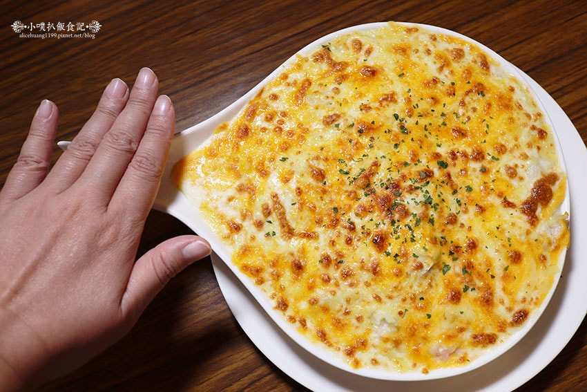 IMG_2000.jpg IMG_2000.jpg