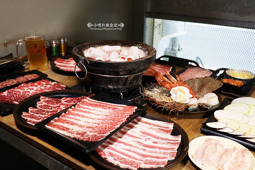 IMG_1915.jpg IMG_1915.jpg