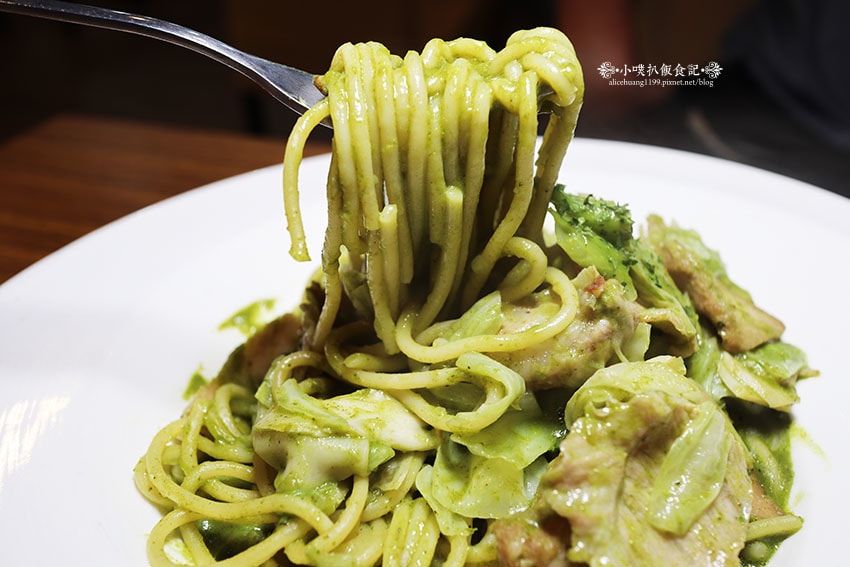 IMG_2019.jpg IMG_2019.jpg