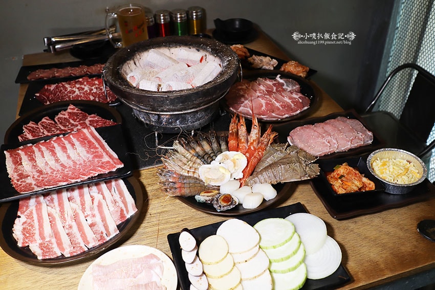 IMG_1913.jpg IMG_1913.jpg