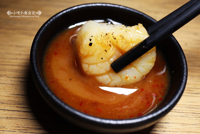 IMG_1923.jpg IMG_1923.jpg