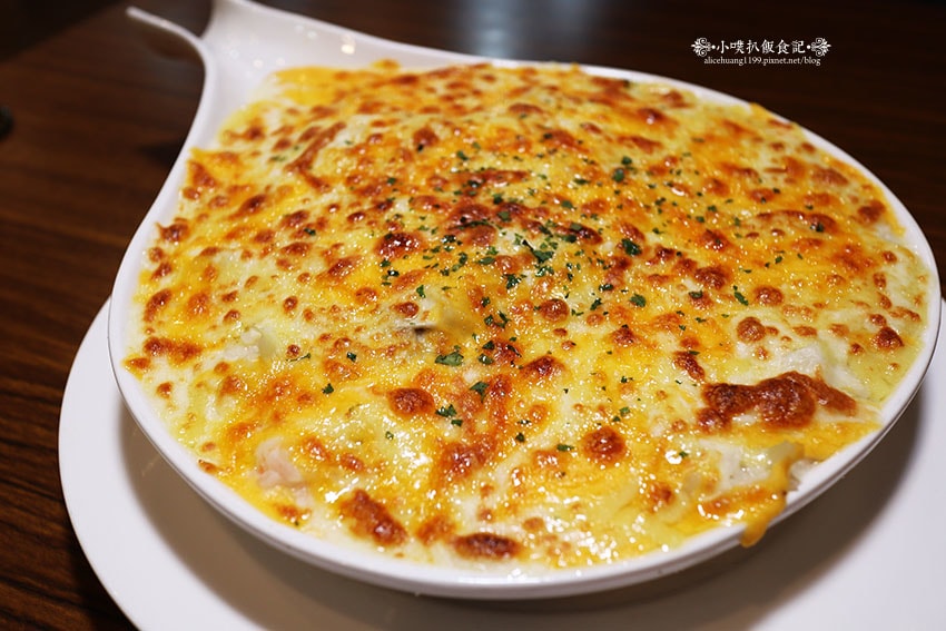 IMG_1996.jpg IMG_1996.jpg