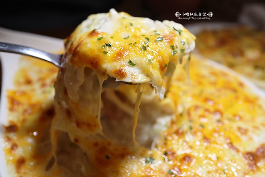 IMG_2011.jpg IMG_2011.jpg