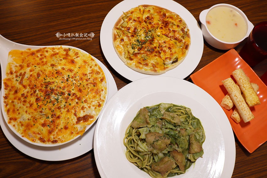 IMG_2004.jpg IMG_2004.jpg