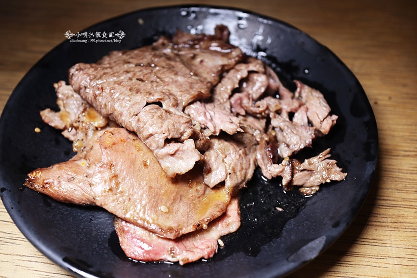 IMG_1938.jpg IMG_1938.jpg