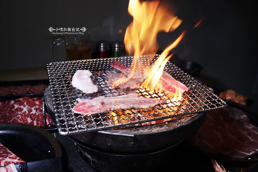 IMG_1925.jpg IMG_1925.jpg