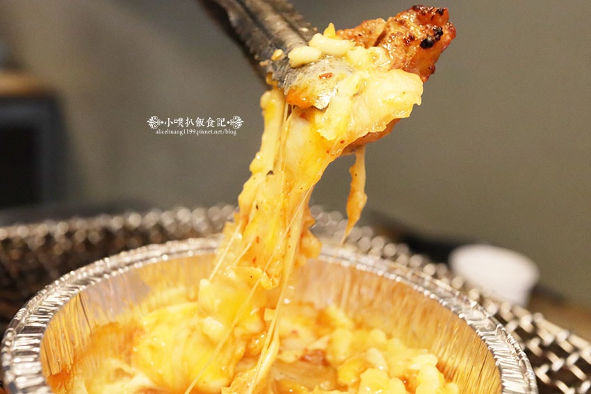 IMG_1945.jpg IMG_1945.jpg