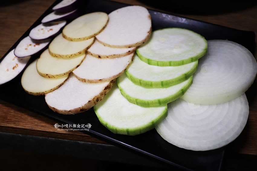 IMG_1906.jpg IMG_1906.jpg