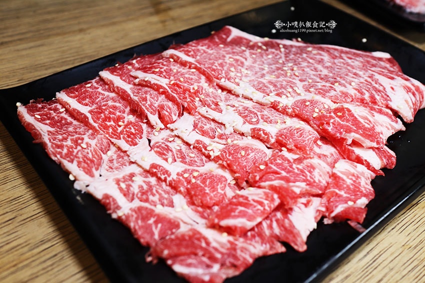 IMG_1863.jpg IMG_1863.jpg