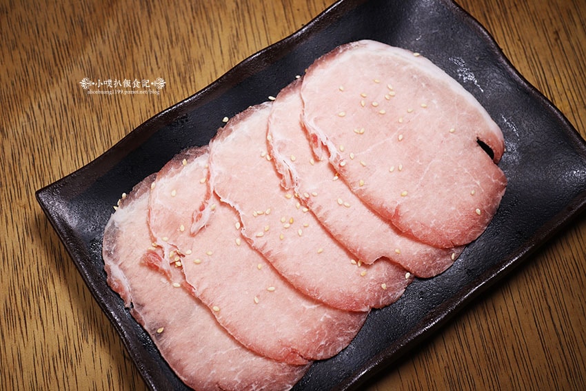 IMG_1887.jpg IMG_1887.jpg