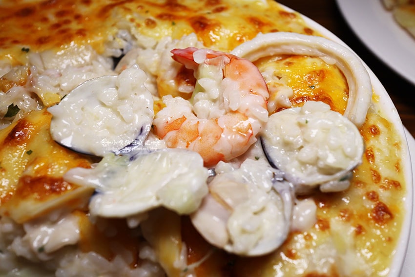 IMG_2029.jpg IMG_2029.jpg