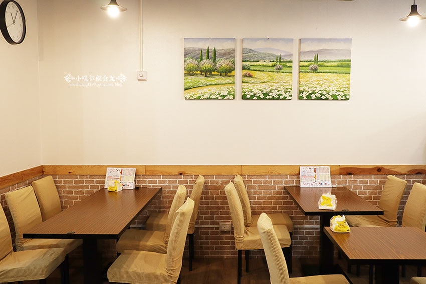 IMG_1958.jpg IMG_1958.jpg