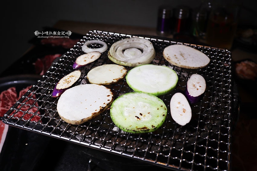 IMG_1927.jpg IMG_1927.jpg