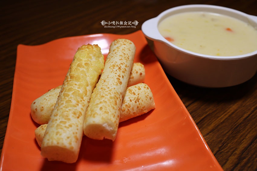 IMG_1986.jpg IMG_1986.jpg