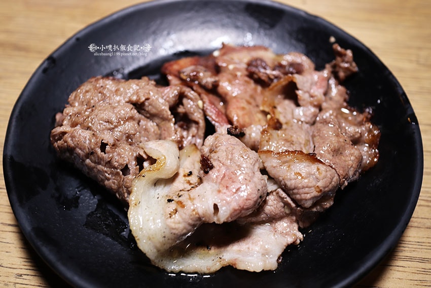 IMG_1930.jpg IMG_1930.jpg