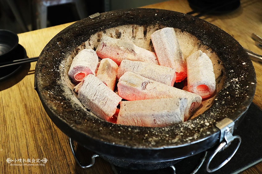 IMG_1855.jpg IMG_1855.jpg