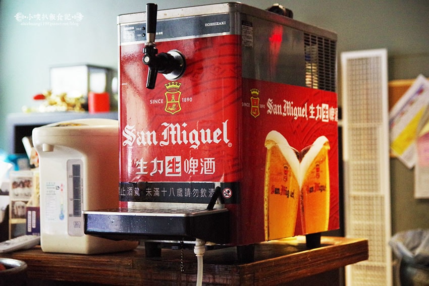 IMGP9486.jpg IMGP9486.jpg