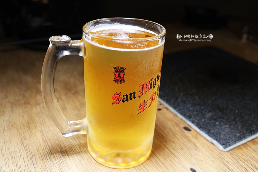 IMG_1877.jpg IMG_1877.jpg