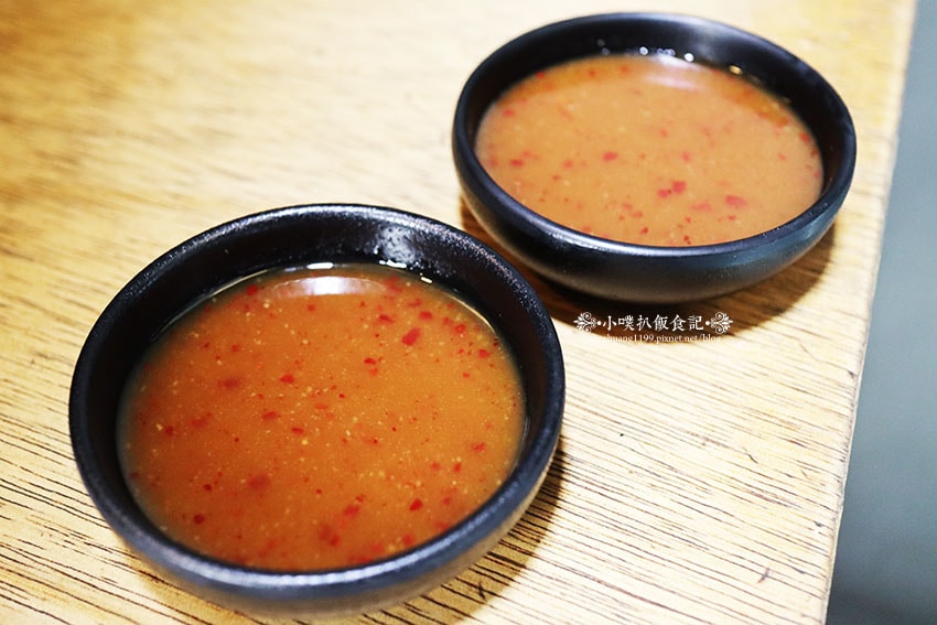 IMG_1879.jpg IMG_1879.jpg