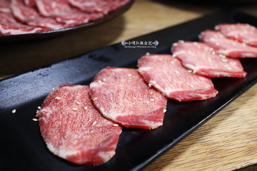 IMG_1874.jpg IMG_1874.jpg