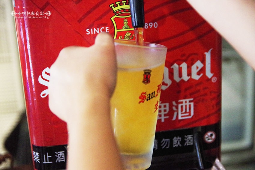 IMGP9490.jpg IMGP9490.jpg