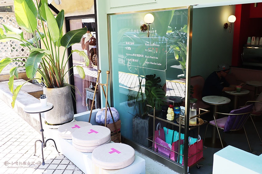 IMG_1531.jpg IMG_1531.jpg