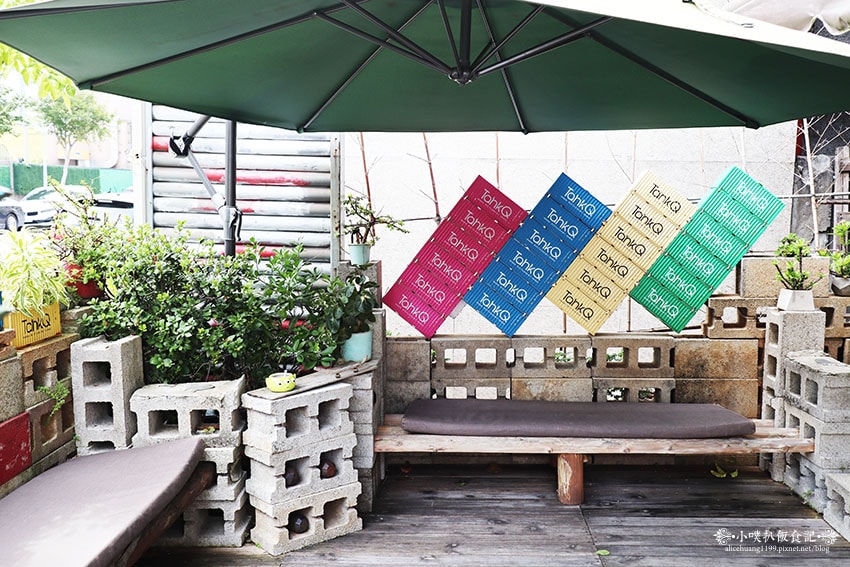 IMG_1139.jpg IMG_1139.jpg