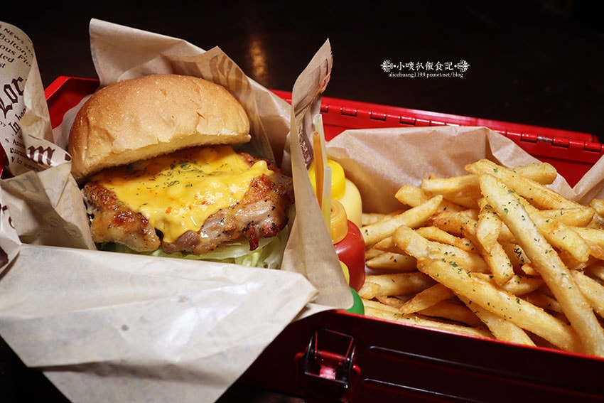 IMG_1168.jpg IMG_1168.jpg