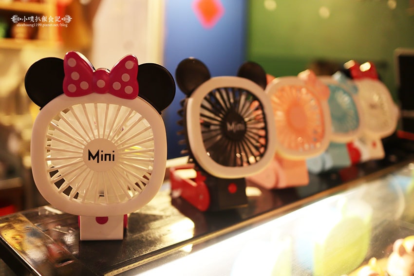 IMG_1277.jpg IMG_1277.jpg