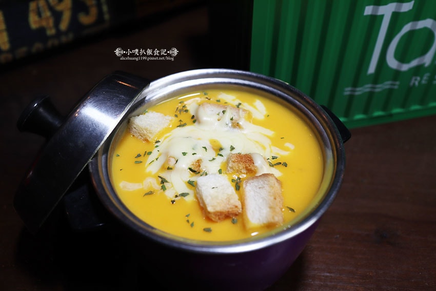 IMG_1218.jpg IMG_1218.jpg